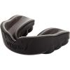 imageVenum Challenger Mouthguard  RedBlackBlackBlack