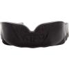 imageVenum Challenger Mouthguard  RedBlackBlackBlack