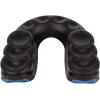 imageVenum Challenger Mouthguard  RedBlackBlackBlue