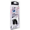 imageVenum Challenger Mouthguard  RedBlackBlackBlue