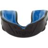 imageVenum Challenger Mouthguard  RedBlackBlackBlue