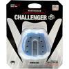 imageVenum Challenger Mouthguard  RedBlackBlackBlue