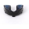 imageVenum Challenger Mouthguard  RedBlackBlackBlue