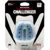 imageVenum Challenger Mouthguard  RedBlackBlackBlue
