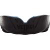 imageVenum Challenger Mouthguard  RedBlackBlackBlue