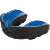 imageVenum Challenger Mouthguard  RedBlackBlackBlue