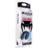 imageVenum Challenger Mouthguard  RedBlackBlackBlue