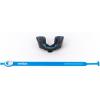 imageVenum Challenger Mouthguard  RedBlackBlackBlue