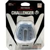 imageVenum Challenger Mouthguard  RedBlackBlackGrey