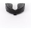 imageVenum Challenger Mouthguard  RedBlackBlackGrey