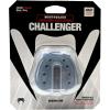 imageVenum Challenger Mouthguard  RedBlackBlackGrey