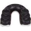 imageVenum Challenger Mouthguard  RedBlackBlackIce