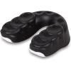 imageVenum Challenger Mouthguard  RedBlackBlackIce