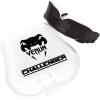 imageVenum Challenger Mouthguard  RedBlackBlackIce