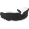 imageVenum Challenger Mouthguard  RedBlackBlackIce