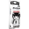 imageVenum Challenger Mouthguard  RedBlackBlackIce