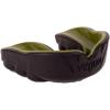 imageVenum Challenger Mouthguard  RedBlackBlackKhaki