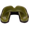 imageVenum Challenger Mouthguard  RedBlackBlackKhaki