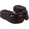 imageVenum Challenger Mouthguard  RedBlackBlackKhaki