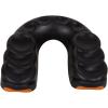imageVenum Challenger Mouthguard  RedBlackBlackOrange