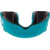 imageVenum Challenger Mouthguard  RedBlackBlackOrange