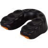 imageVenum Challenger Mouthguard  RedBlackBlackOrange