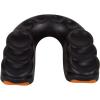 imageVenum Challenger Mouthguard  RedBlackBlackOrange