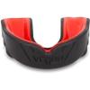 imageVenum Challenger Mouthguard  RedBlackBlackOrange