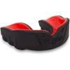 imageVenum Challenger Mouthguard  RedBlackBlackOrange
