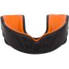 imageVenum Challenger Mouthguard  RedBlackBlackOrange