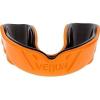imageVenum Challenger Mouthguard  RedBlackBlackOrange