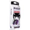 imageVenum Challenger Mouthguard  RedBlackBlackPurple