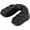 imageVenum Challenger Mouthguard  RedBlackBlackPurple