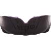 imageVenum Challenger Mouthguard  RedBlackBlackPurple