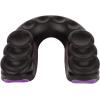 imageVenum Challenger Mouthguard  RedBlackBlackPurple