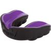 imageVenum Challenger Mouthguard  RedBlackBlackPurple