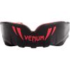 imageVenum Challenger Mouthguard  RedBlackBlackRed