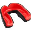 imageVenum Challenger Mouthguard  RedBlackBlackRed