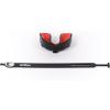 imageVenum Challenger Mouthguard  RedBlackBlackRed