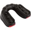 imageVenum Challenger Mouthguard  RedBlackBlackRed