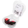 imageVenum Challenger Mouthguard  RedBlackBlackRed