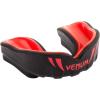 imageVenum Challenger Mouthguard  RedBlackBlackRed