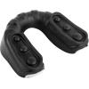 imageVenum Challenger Mouthguard  RedBlackBlackWhite