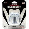 imageVenum Challenger Mouthguard  RedBlackBlackWhite