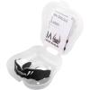 imageVenum Challenger Mouthguard  RedBlackBlackWhite