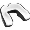 imageVenum Challenger Mouthguard  RedBlackBlackWhite
