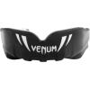 imageVenum Challenger Mouthguard  RedBlackBlackWhite
