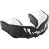 imageVenum Challenger Mouthguard  RedBlackBlackWhite