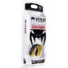 imageVenum Challenger Mouthguard  RedBlackBlackYellow