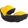 imageVenum Challenger Mouthguard  RedBlackBlackYellow